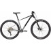 Велосипед 29" Cannondale TRAIL SE 4 рама - XL 2021 GRY