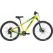 Велосипед 24" Cannondale TRAIL GIRLS OS 2021 NYW