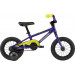 Велосипед 12" Cannondale TRAIL 1 GIRLS OS 2020 ULV, фиолетовый