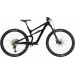 Велосипед 29" Cannondale HABIT 5 рама - M 2022 BLK