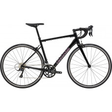 Велосипед 28" Cannondale CAAD Optimo 3 рама - 58см 2021 BLK