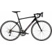 Велосипед 28" Cannondale CAAD Optimo 3 рама - 58см 2022 BLK