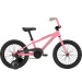 Велосипед 16" Cannondale TRAIL SS GIRLS OS 2021 FLM