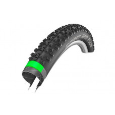 Покрышка 29x2.10 (54-622) Schwalbe SMART SAM PLUS G-Guard SnakeSkin Performance B/B-SK HS476 Addix, 67EPI 35B