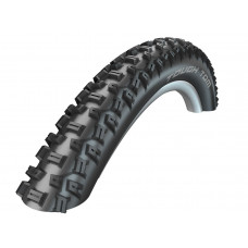 Покрышка 27.5x2.35 650B (60-584) Schwalbe TOUGH TOM K-Guard Active B/B-SK HS411 SBC, 50EPI