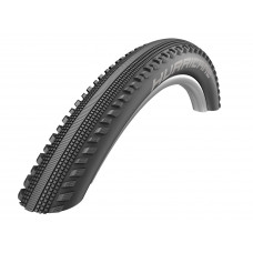 Покрышка 29x2.25 (57-622) Schwalbe HURRICANE Performance, RaceGuard B/B-SK+RT HS499 ADDIX 67EPI B