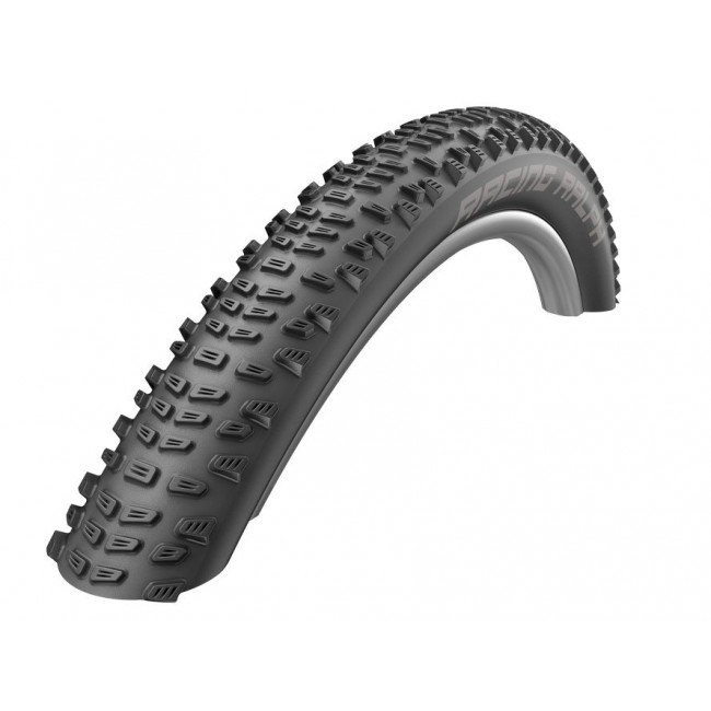 Покрышка 27.5x2.25 650B (57-584) Schwalbe RACING RALPH Performance TL-Ready B/B HS490 Addix, 67EPI