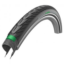 Покрышка 28x1.40 700x35C (37-622) Schwalbe ENERGIZER PLUS GreenGuard, TwinSkin B/B+RT HS492 Addix E 67EPI 26B