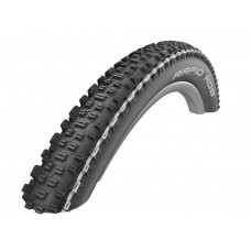 Покрышка 27.5x2.35 650B (57-584) Schwalbe RAPID ROB K-Guard B/WS/B-SK HS425 SBC, 50EPI