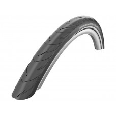 Покрышка 28x1.25 700x32C (32-622) Schwalbe MARATHON SUPREME V-Guard, Folding, B/B-SK+RT HS469 OSC 67EPI