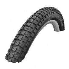 Покрышка 20x2.10 (54-406) Schwalbe JUMPIN´ JACK Performance B/B HS331 DC, 67EPI