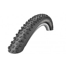 Покрышка 27.5x2.25 650B (57-584) Schwalbe ROCKET RON Performance TL-Ready Folding B/B HS438 Addix, 67EPI EK