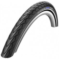 Покрышка 26x1.50 (40-559) Schwalbe MARATHON RACER HS429 R-Guard B-SK+RT SpC, 67EPI