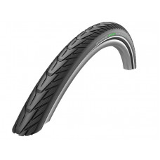 Покрышка 28x2.00 (50-622) Schwalbe ENERGIZER PLUS Perf G-Guard TwinSkin B/B+RT HS492 Addix E, 67EPI 35B