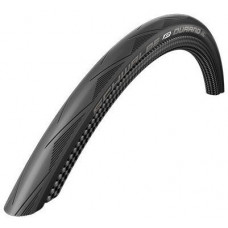 Покрышка 28x1.00 (25-622) Schwalbe DURANO HS464 R-Guard B\B-SK, 67EPI DC