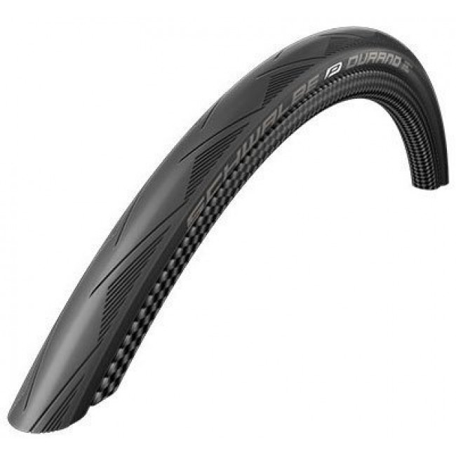 Покрышка 28x1.00 (25-622) Schwalbe DURANO HS464 R-Guard B\B-SK, 67EPI DC