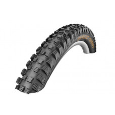 Покрышка 27.5x2.35 (60-584) Schwalbe MAGIC MARY Bikepark HS447 B/B T1 20D2EPI