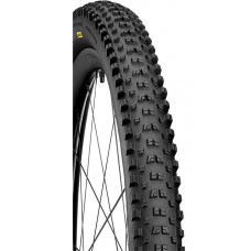 Покрышка 27.5x2.25 (54-584) Mavic QUEST PRO UST Tubeless Ready Folding DC 66 TPI