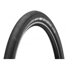 Покрышка 28x1.50 700x38C (40-622) Schwalbe G-ONE Speed MicroSkin TL-Easy Evolution Folding B/B-SK HS472 OSC 127EPI EK