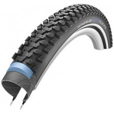 Покрышка 26x2.10 (54-559) Schwalbe MARATHON PLUS MTB S-Guard B/B+RT HS468 DC