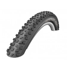 Покрышка 26x2.10 (54-559) Schwalbe ROCKET RON Performance Folding B/B-SK HS438 Addix, 67EPI EK