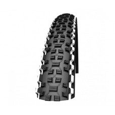 Покрышка 27.5x2.25 650B (57-584) Schwalbe RAPID ROB K-Guard B/WS/B-SK HS425 SBC, 50EPI