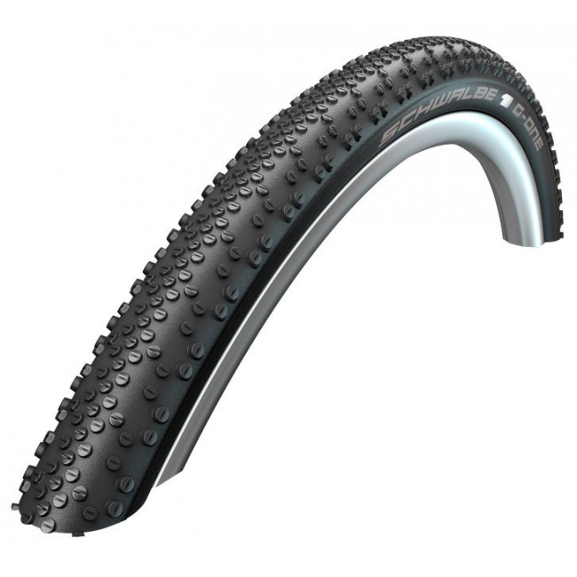 Покрышка 29x2.00 (50-622) Schwalbe G-ONE BITE SnakeSkin, Evolution TLE B/B-SK HS487 OSC 67EPI