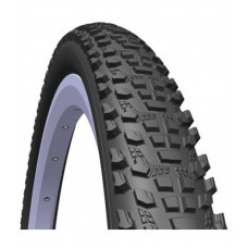 Покрышка 29x2.10 (54-622) Mitas OCELOT V85 CHALLENGE 29TPI Optimal Compound Non-Tubeless черная