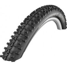 Покрышка 29x2.10 (54-622) Schwalbe SMART SAM Performance B/B-SK HS476 DC, 67EPI