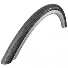 Покрышка 28x1.00 (25-622) Schwalbe LUGANO K-Guard Folding HS471 B/B-SK SiC IB