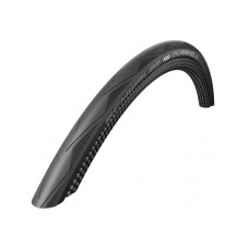 Покрышка 28x0.90 (23-622) Schwalbe DURANO HS464 R-Guard B/B-SK DC, 67EPI