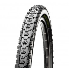 Покрышка 29x2.25 Maxxis Ardent (54/56-622) 60TPI, Wire, черная