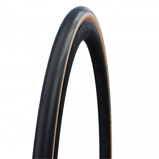 Покрышка 28x1.20 700x30C (30-622) Schwalbe PRO ONE Evo, Super Race, V-Guard, TLE B/TS-SK HS493 ADDIX Race 127EPI