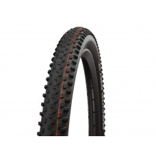 Покрышка 29x2.35 (60-622) Schwalbe RACING RAY Evo, Super Race, TLE B/TS-SK HS489 ADDIX Speed 67EPI