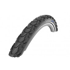 Покрышка 26x1.75 (47-559) Schwalbe MARATHON CROSS R-Guard B/B-SK+RT HS470 SpC, 67EPI