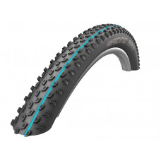 Покрышка 27.5x2.25 650B (57-584) Schwalbe RACING RAY Evolution SnakeSkin TLE B/B-SK HS489 Addix Spgrip, 67EPI