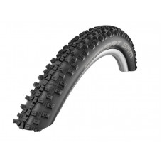 Покрышка 29x2.25 (57-622) Schwalbe SMART SAM Performance B/B-SK HS476 DC, 67EPI