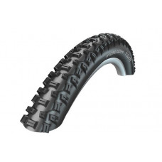 Покрышка 26x2.25 (57-559) Schwalbe TOUGH TOM K-Guard Active B/B-SK HS411 SBC, 50EPI