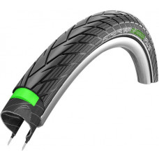 Покрышка 27.5x2.60 (65-584) Schwalbe TOUGH TOM K-Guard, B/B-SK HS463 SBC 50EPI