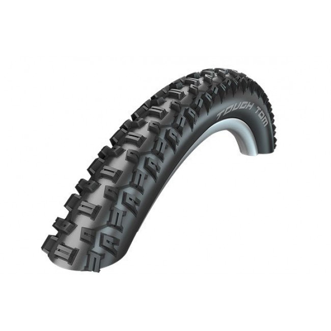 Покрышка 29x2.25 (57-622) Schwalbe TOUGH TOM K-Guard HS411 B/B-SK SBC