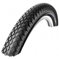 Покрышка 20x2.00 (54-406) Schwalbe KNOBBY HS160 K-Guard B/B SBC, 50EPI