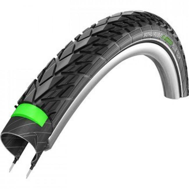 Покрышка 28x1.50 700x38C (40-622) Schwalbe ENERGIZER PLUS TOUR G-Guard B/B+RT HS441 ENC, 67EPI 28B