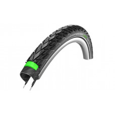 Покрышка 26x1.75 (47-559) Schwalbe ENERGIZER PLUS TOUR HS441 G-Guard B/B+RT ENC, 67EPI 31B