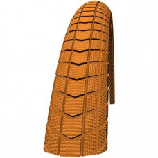 Покрышка 26x2.15 (55-559) Schwalbe BIG BEN K-Guard BN/BN+RT HS439 SBC, 50EPI 37B