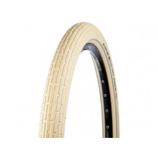 Покрышка 26x2.35 (60-559) Schwalbe FAT FRANK HS375 K-Guard C/C+RT SBC, 50EPI