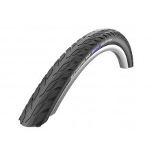 Покрышка 26x1.75 (47-559) Schwalbe SILENTO HS421 K-Guard B/B-SK+RT SBC, 50EPI