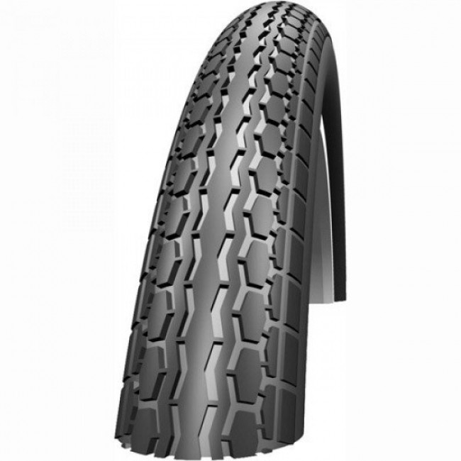 Покрышка 12 1/2x1.75 (47-203) Schwalbe K-Guard HS140 B/B+WL SBC, 50EPI