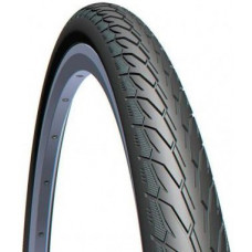 Покрышка 26x1.75x2.00 (47-559) Mitas FLASH V66 Classic, (LW)(STU)(RS) черная