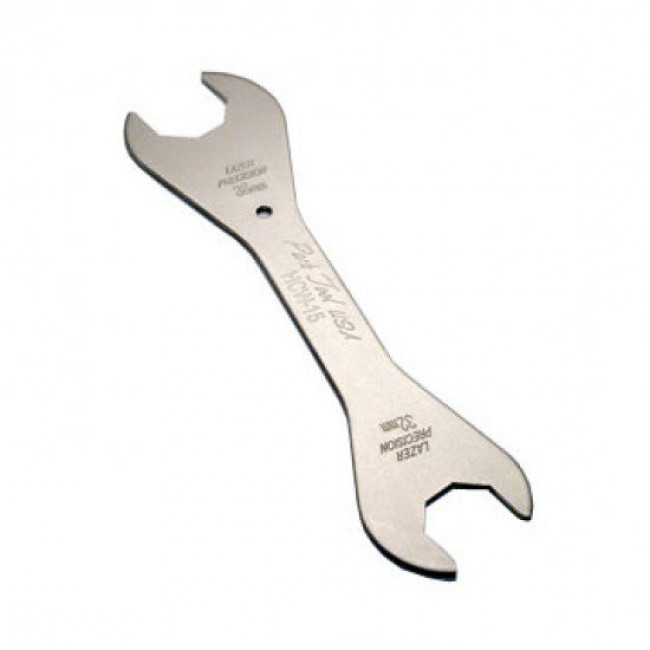 Ключ Park Tool д/рулевой колонки 32mm и 36mm