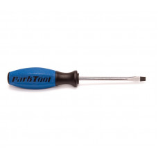 Отвёртка Park Tool SD-6 Flat Blade, 6mm